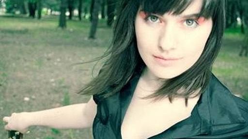 E' un autunno caldo quello della Biblioteca delle Oblate