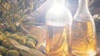 Dal sistema olfattivo artificiale al polo tecnologico del gusto