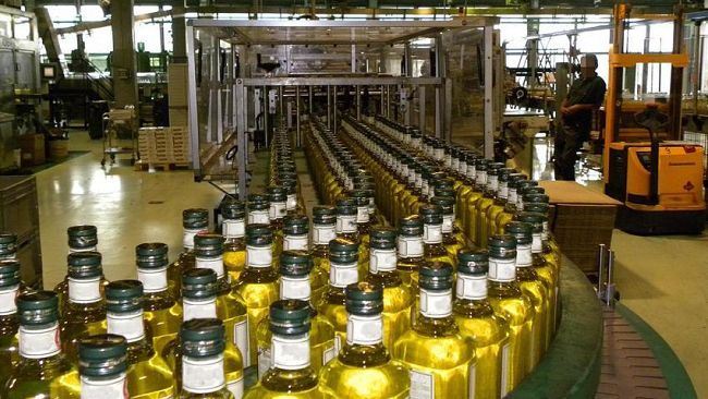 Aziende in difficoltà, la Cassa Integrazione non è a vita