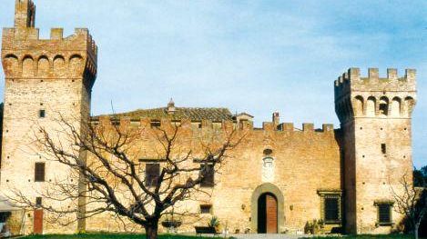 X Settimana Nazionale dell'Olio: le celebrazioni del decennale  il 18 e 19 a Siena