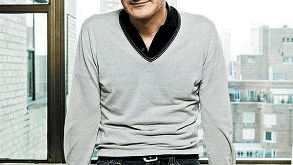 Qualcosa nell'aria, Après Mai, di Olivier Assayas