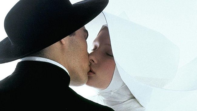 ''Controverser'' Storia giuridica ed etica della foto. Ospite Oliviero Toscani