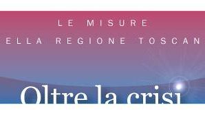 Un sistema di microcredito agevolato per le famiglie in difficoltà