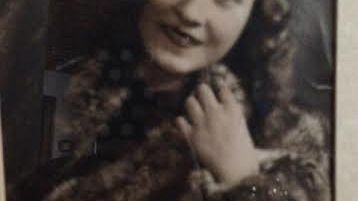 70 anni sempre di moda. Loretta Oltremari, l'evoluzione dello stile