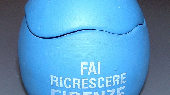 Diario elettorale: il bilancio della campagna d'ascolto di Galli ad un mese dal via.<BR>Prosegue la <I>querelle</I> sui sondaggi