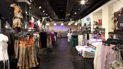 b106171415-ancora-segno-negativo-per-il-commercio-toscano