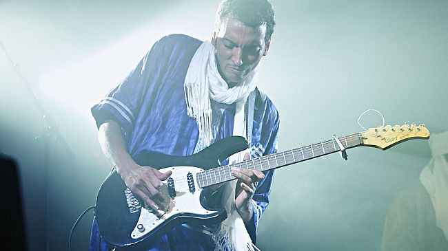 Al nastro di partenza la nuova Stagione 2018/19 dell’Auditorium Flog W Live