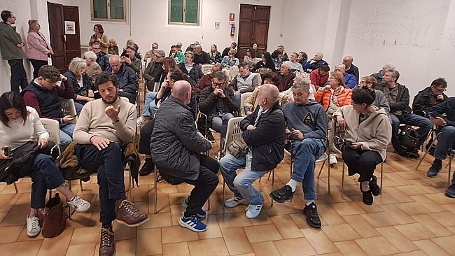 il-corto-circuito-della-citta-che-cambia