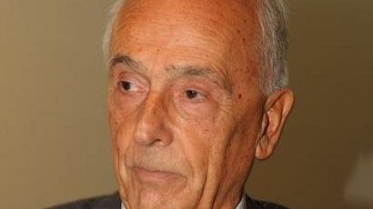 Malore improvviso, morto a 79 anni Nicola Cariglia