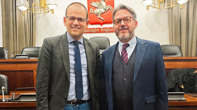 Il problema della distribuzione dei giornali nelle aree marginali