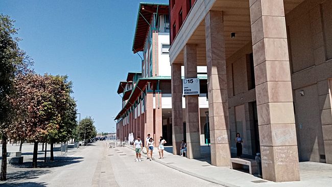 Unifi, per i diplomati più bravi tasse tagliate al primo anno