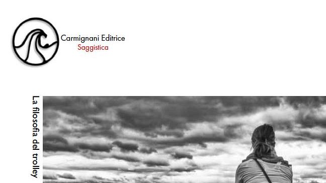 La filosofia del trolley: indagine sull’Overtourism