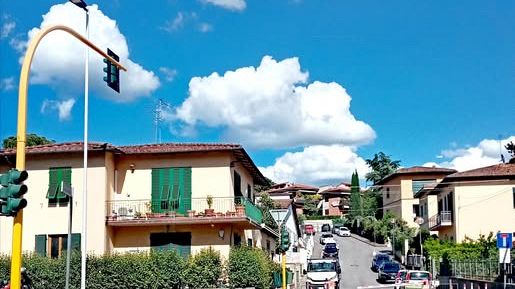 Qualità dell’aria, Firenze vuole respirare meglio