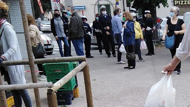 Centri commerciali in paesi più accoglienti: risorse per finanziare tutti i progetti