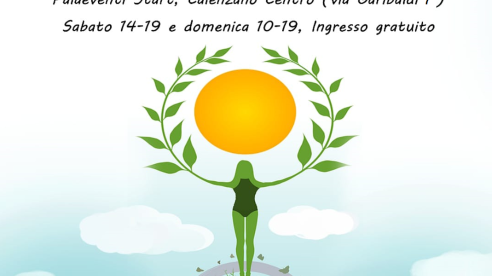 armonia-festival-olistico-a-calenzano