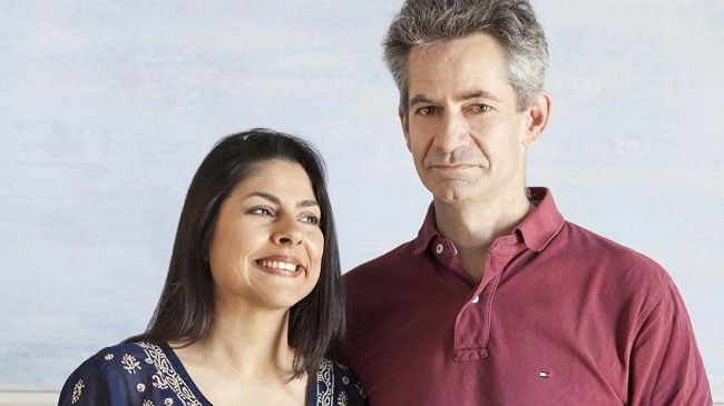 Mega Centro Benessere in apertura a Firenze: cercasi dipendenti