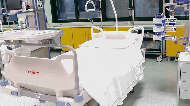 empoli-attivazione-della-terapia-subintensiva-critica