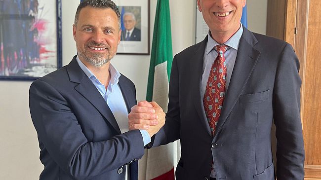 Moda: a Bagno a Ripoli l'Alta Scuola di Pelletteria Italiana