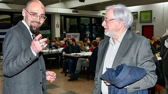 Maggio Musicale Fiorentino: rinvio a giudizio per Alexander Pereira