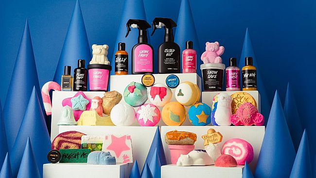lush-presenta-la-collezione-di-prodotti-per-natale-2021
