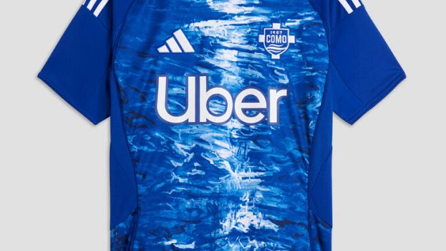 Coppa Italia: la preparazione per la prossima partita contro il Como