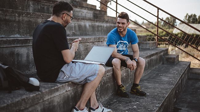 ionescu-sognavo-di-combattere-per-il-campionato-italiano-in-casa