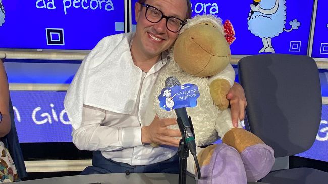 Nardella: 'Candidarmi alle politiche? Non ci penso minimamente'