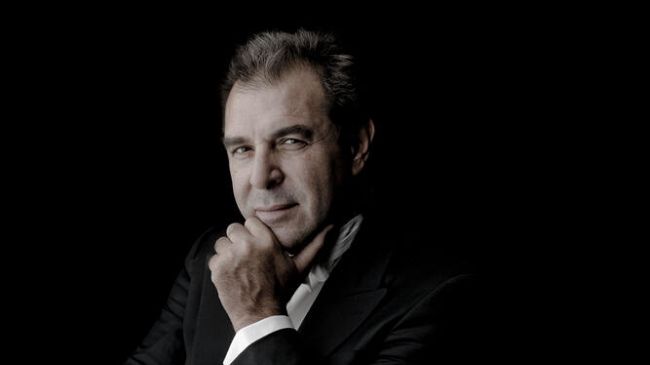 Il 26 aprile l'inaugurazione del Festival del Maggio Musicale