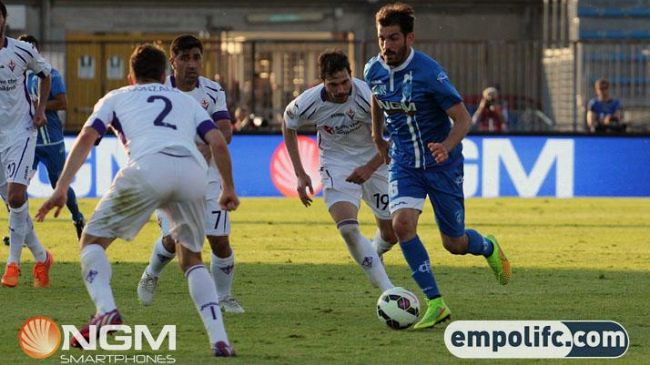 empoli-fiorentina-2-3