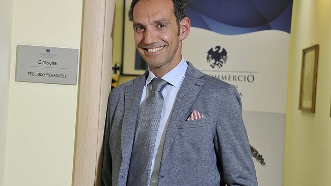 La pressione fiscale resta tra le più alte d'Europa