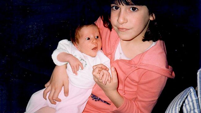 Ponte intitolato alle sorelline Nencioni, gioia a Firenze