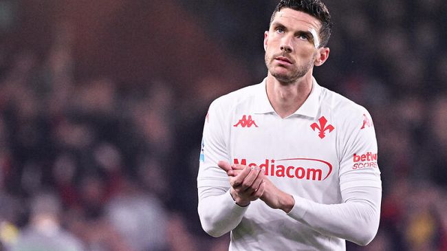 I  viola  vincono a Genova e conquistano il terzo posto