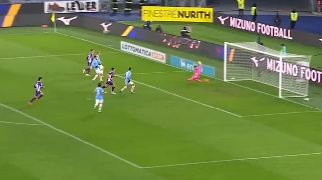 allolimpico-e-pareggio-ma-la-fiorentina-sfiora-la-vittoria