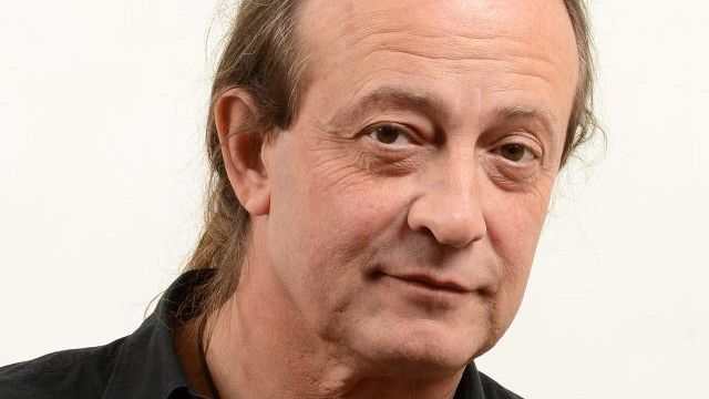 Radiobruno Toscana e Radio Quattro, viaggio nel tempo