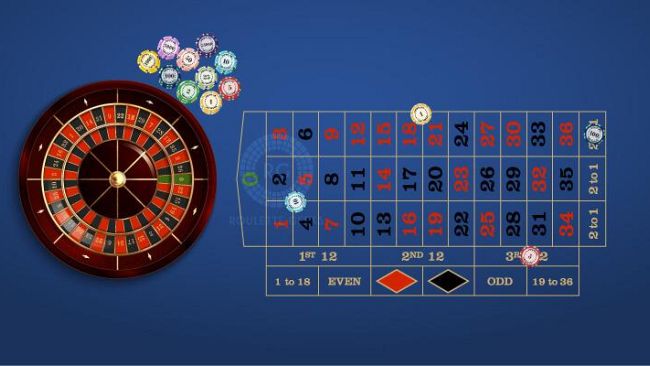 Giochi d'azzardo: una storia tutta italiana
