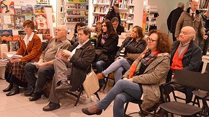 Lo scrittore giovane: Pier Vittorio Tondelli e la nuova narrativa italiana