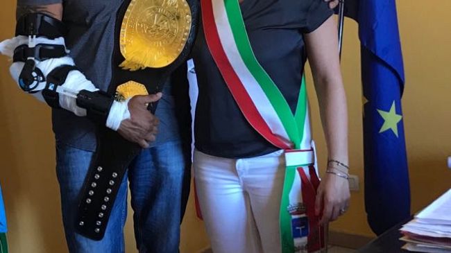 ihab-el-romani-si-aggiudica-la-cintura-internazionale-di-mma