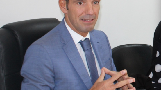 Partite Iva e imprese chiedono l'esenzione da Tari, Irpef e Irap