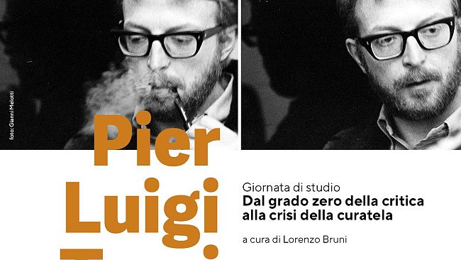 giornata-di-studio-dedicata-a-pier-luigi-tazzi
