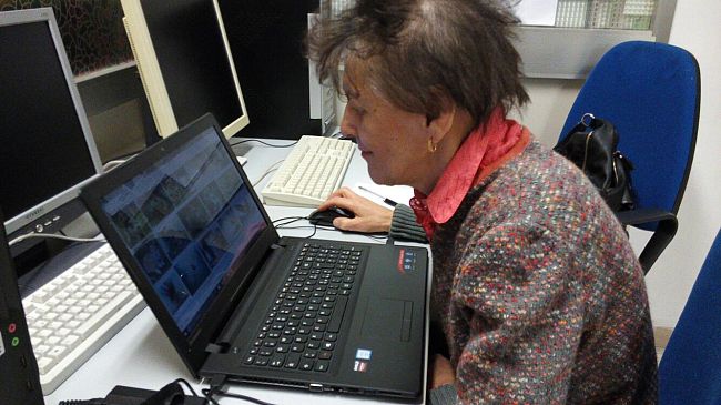 Smartphone, tablet e cellulari alla portata di tutti