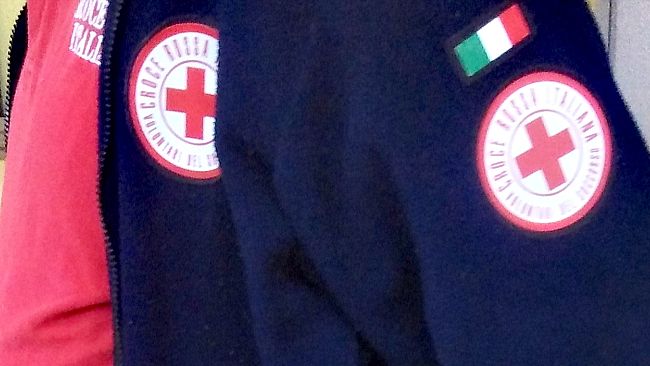 Covid Toscana, 671 nuovi casi e 16 decessi