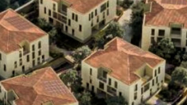 Demolizione 'Mostro del Poggetto', giornata storica 