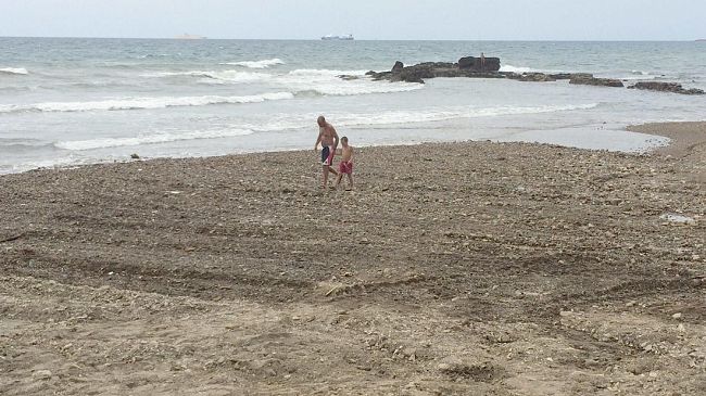 Estate balneare più lunga per battere il meteo sfavorevole