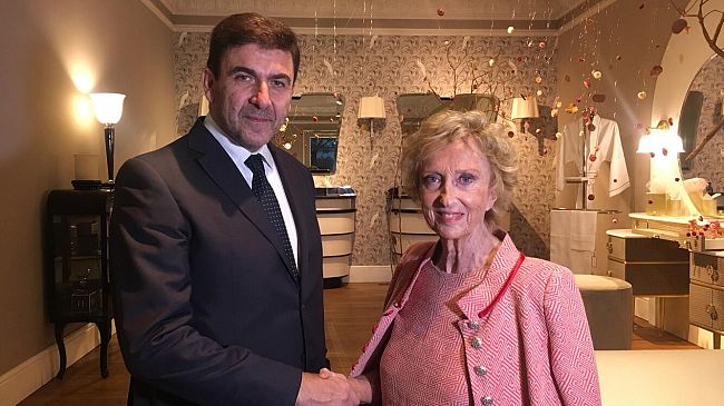 Corri la Vita 2019: l'edizione dei record