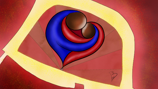 Volontariato senese in festa per il Carnevale