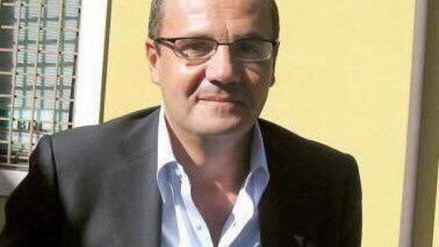 Carceri: nuovo Provveditore per Toscana e Umbria