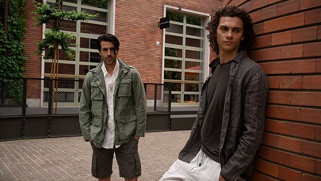 Pitti Uomo 108: le anticipazioni del calendario