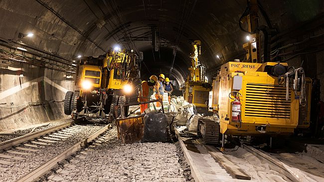 Firenze-Roma: perché i treni rallentano dopo lavori da 6 milioni?