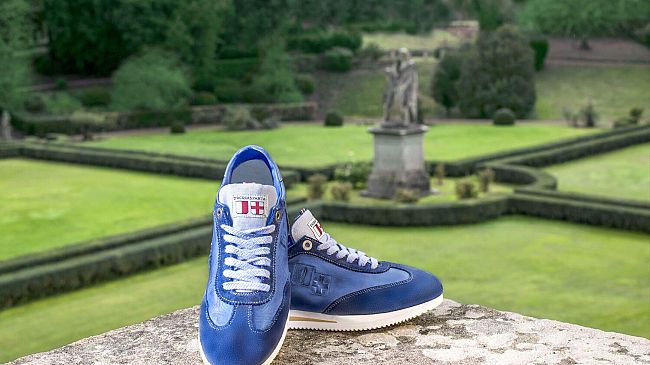 91° Pitti Uomo: in città è di moda la festa