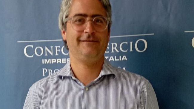 Si unificano le Confcommercio provinciali di Pisa e Livorno